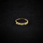 1681 6016 Ring